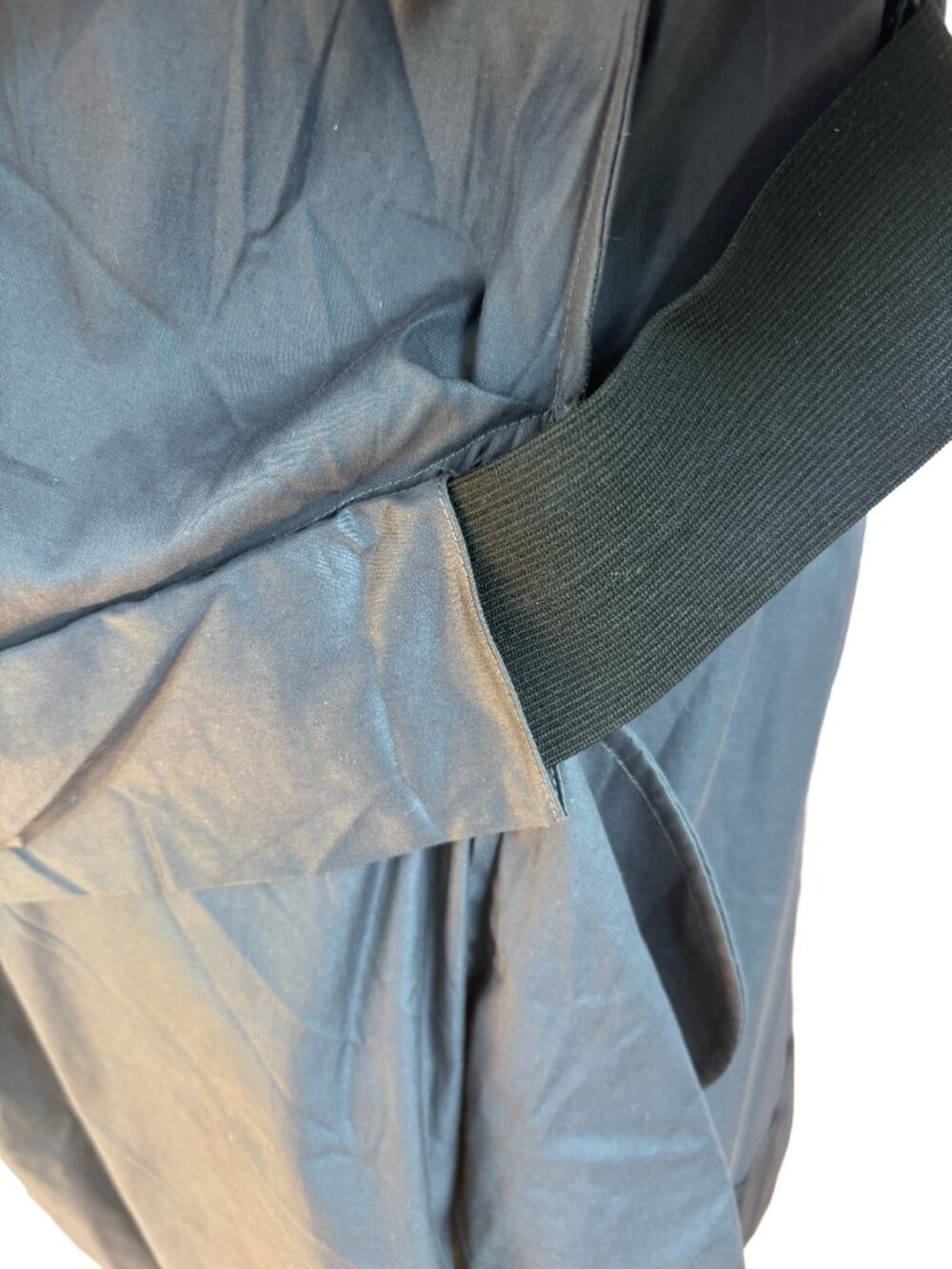 MARNI COTTON DRESS - Picture 5 of 13